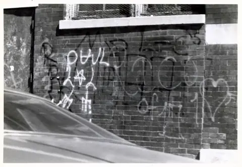 Community life in Pilsen and Little Village