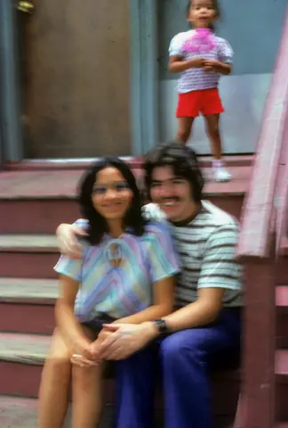 From the Urban Leaders slide collection