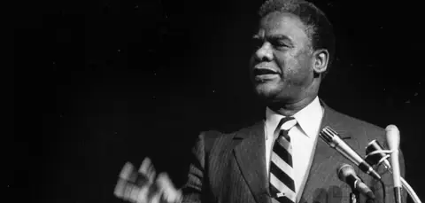 From the Urban Leaders slide collection