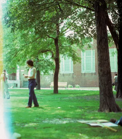 From the Urban Leaders slide collection