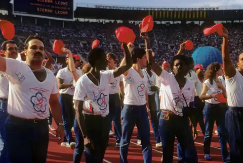 From the Urban Leaders slide collection