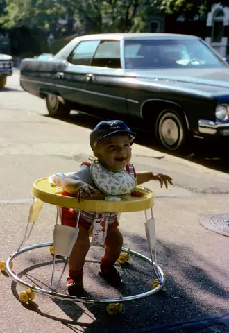 From the Urban Leaders slide collection