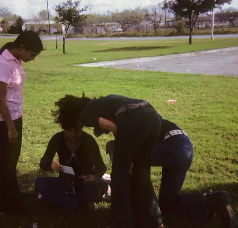 From the Urban Leaders slide collection