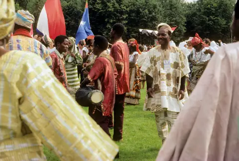 From the Urban Leaders slide collection