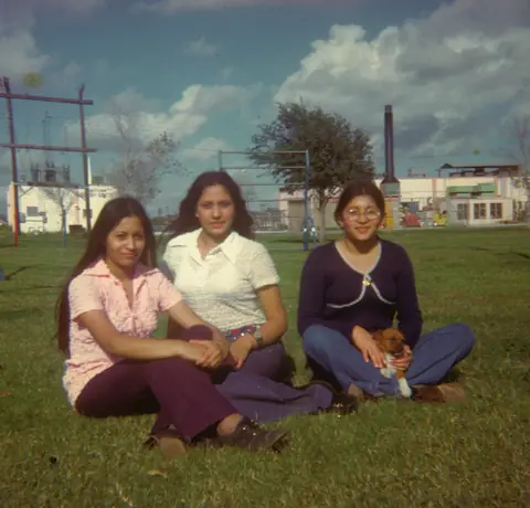 From the Urban Leaders slide collection