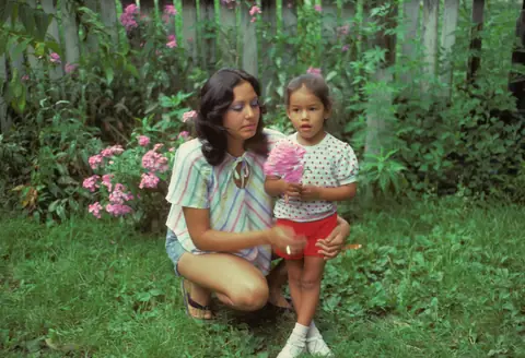 From the Urban Leaders slide collection
