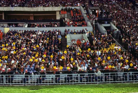 From the Urban Leaders slide collection