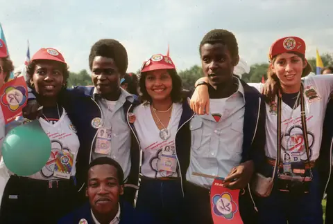 From the Urban Leaders slide collection