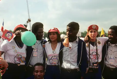 From the Urban Leaders slide collection