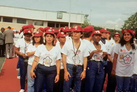 From the Urban Leaders slide collection