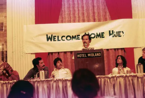From the Urban Leaders slide collection
