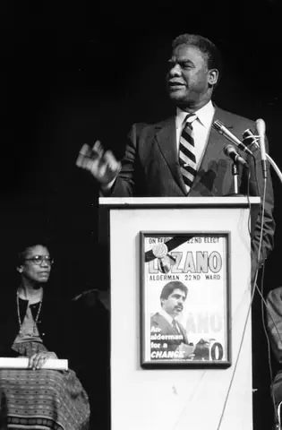 From the Urban Leaders slide collection