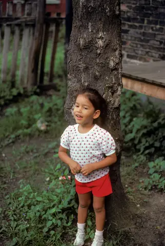 From the Urban Leaders slide collection