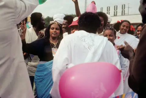 From the Urban Leaders slide collection