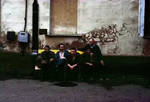 From the Urban Leaders slide collection