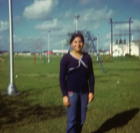 From the Urban Leaders slide collection