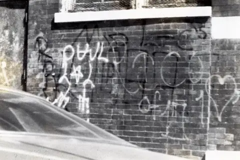 Community life in Pilsen and Little Village