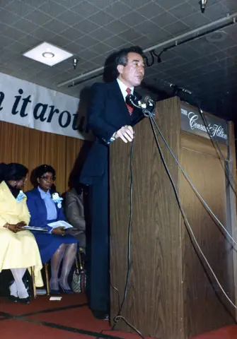 Photo from the Lozano family collection
