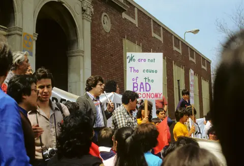 From the Urban Leaders slide collection