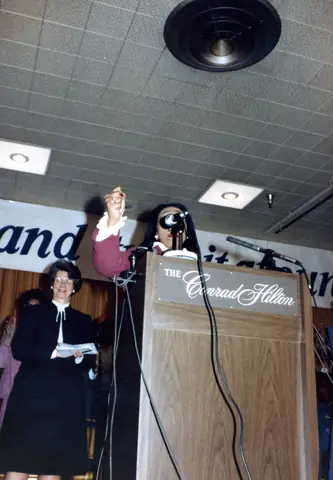 Photo from the Lozano family collection