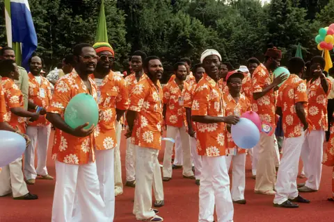 From the Urban Leaders slide collection
