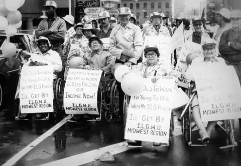 From the Urban Leaders slide collection