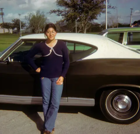From the Urban Leaders slide collection