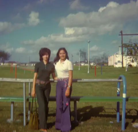 From the Urban Leaders slide collection