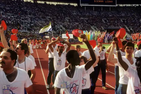 From the Urban Leaders slide collection