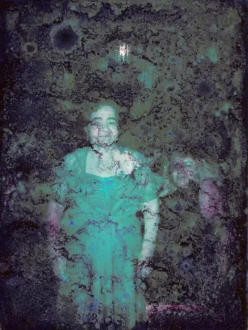 From the Urban Leaders slide collection