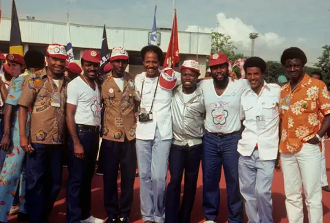 From the Urban Leaders slide collection