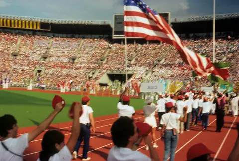From the Urban Leaders slide collection