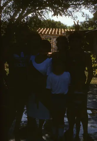 From the Urban Leaders slide collection