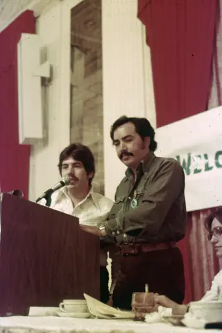 From the Urban Leaders slide collection