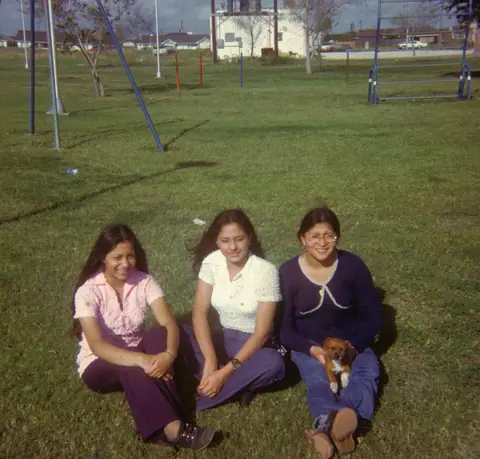 From the Urban Leaders slide collection