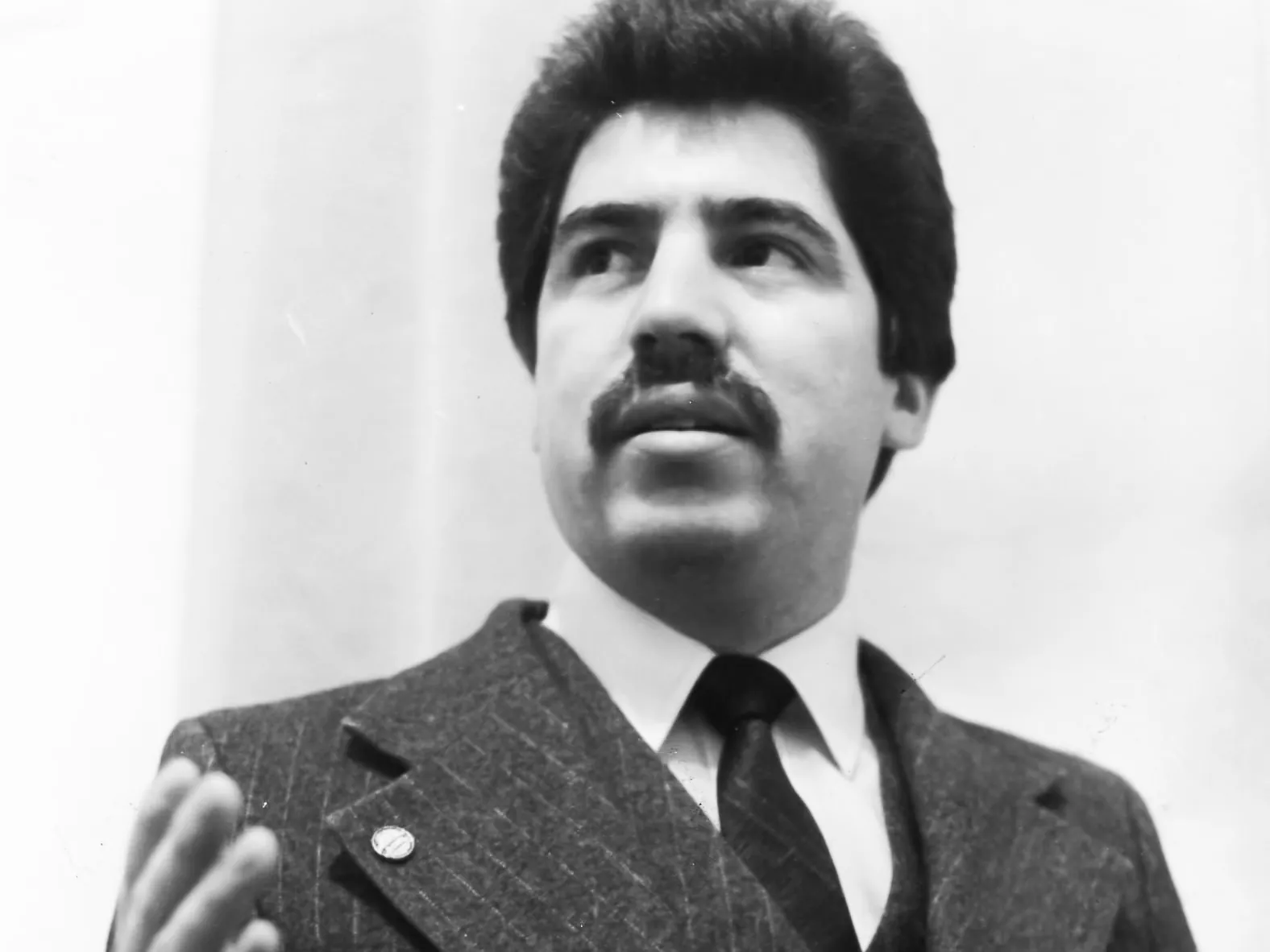From the Urban Leaders slide collection